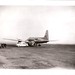 Douglas Andrus Photo 17