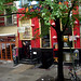 York Cheng Photo 19