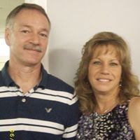 Nancy Vanhorn Photo 20