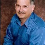 Richard Higginbotham Photo 12