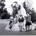 Kay Dutton Photo 4