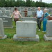 Gerald Workman Photo 17