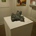 Katherine Doss Photo 12