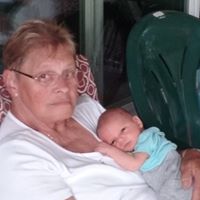 Carol Shepherd Photo 28