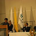 John Moncada Photo 22