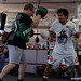 Ricky Roach Photo 26