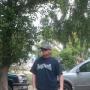 Michael Rowland Photo 13