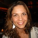 Christina Friday Photo 27