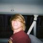 Jacob Pratt Photo 23
