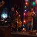 Curtis Burnett Photo 17
