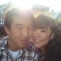 Jonathan Cheng Photo 17