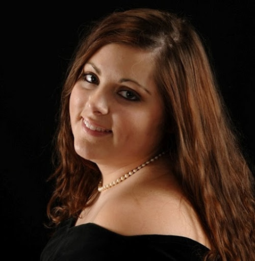 Stacie Helms Photo 5