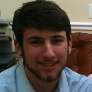 Bryan Miller Photo 36