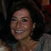 Valerie Andrews Photo 20