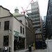 Roger Downes Photo 11