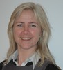 Irene Andersen Photo 14
