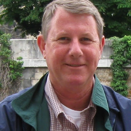 Larry Foreman Photo 12