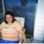 Angie Ellis Photo 28