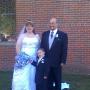 Nancy Fifield Photo 5