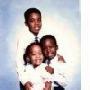 Curtis Richardson Photo 15