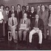 Larry Parr Photo 22