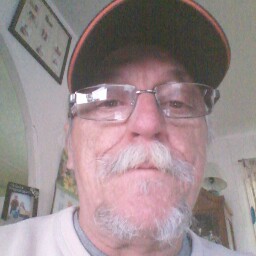 Terry Roach Photo 19