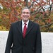 Bill Stringer Photo 10