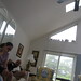 Erin Beach Photo 31