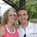 Jacob Mccann Photo 41