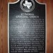 Thomas Milam Photo 8