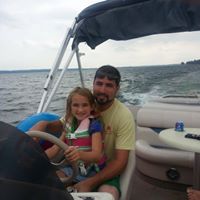 Brandon Monaghan Photo 2