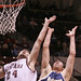 Mike Proctor Photo 21