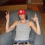 Michael Balch Photo 35