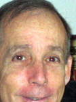 Michael Adelman Photo 9