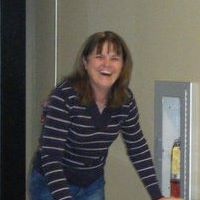 Teresa Welch Photo 10