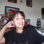 Jackeline Perez Photo 9