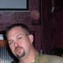 Jason Barron Photo 42