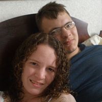 Samantha Delp Photo 11