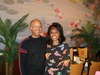 Joyce Harris Photo 9