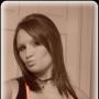 Kimberly Ferrell Photo 26
