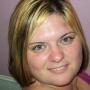Debbie Scott Photo 29