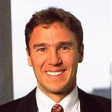 Robert Simon Photo 29