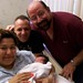 Leland Paul Photo 12