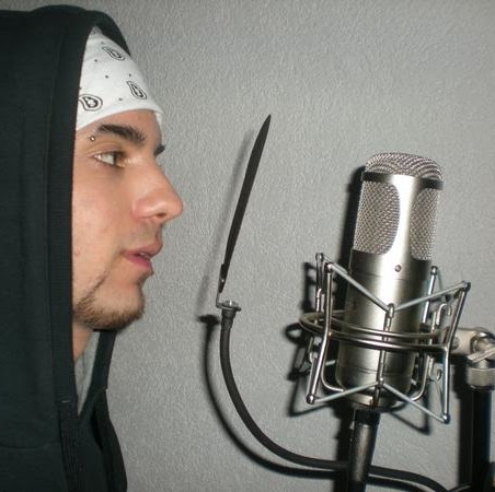 Michael Kogler Photo 13