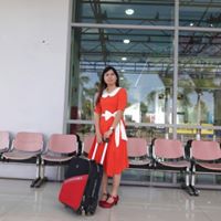 Tinh Trinh Photo 19