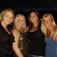 Colleen Gillespie Photo 13