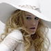 Mark Squires Photo 43