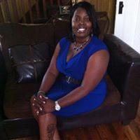 Stephanie Lawrence Photo 17