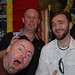 Neil Connors Photo 16