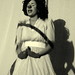 Melanie Fuentes Photo 19